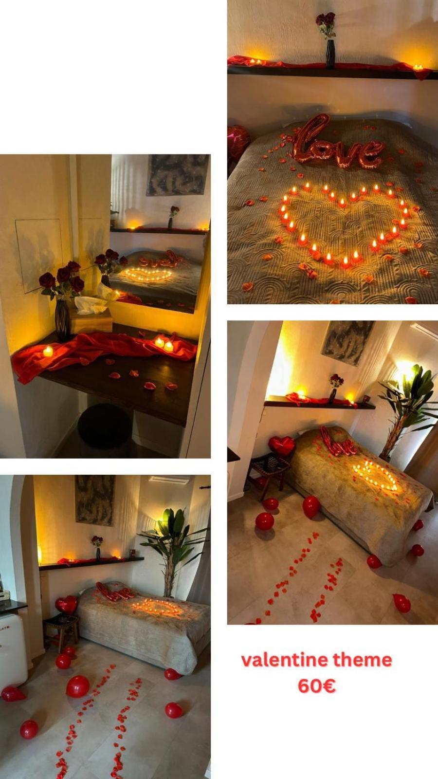 Sleep Inn - Black And Gold Loft Antwerp Cityview Екстериор снимка